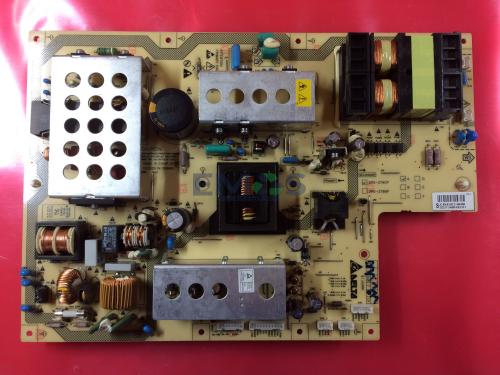 2722 171 00595 POWER SUPPLY FOR PHILIPS 42PFL7603D/10